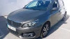 Peugeot 308 5p Style BlueHDi 130 S&S
