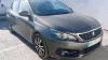 Peugeot 308 5p Style BlueHDi 130 S&S