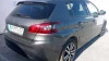 Peugeot 308 5p Style BlueHDi 130 S&S