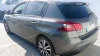 Peugeot 308 5p Style BlueHDi 130 S&S