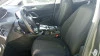 Peugeot 308 5p Style BlueHDi 130 S&S