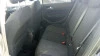 Peugeot 308 5p Style BlueHDi 130 S&S