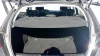 Peugeot 308 5p Style BlueHDi 130 S&S