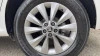 Skoda Kamiq 1.0 TSI 81kW (110CV) Emotion Skoda Kamiq 1.0 TSI 81kW (110CV) Emotion