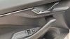 Skoda Kamiq 1.0 TSI 81kW (110CV) Emotion Skoda Kamiq 1.0 TSI 81kW (110CV) Emotion