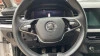 Skoda Kamiq 1.0 TSI 81kW (110CV) Emotion Skoda Kamiq 1.0 TSI 81kW (110CV) Emotion