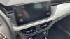 Skoda Kamiq 1.0 TSI 81kW (110CV) Emotion Skoda Kamiq 1.0 TSI 81kW (110CV) Emotion