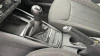 Skoda Kamiq 1.0 TSI 81kW (110CV) Emotion Skoda Kamiq 1.0 TSI 81kW (110CV) Emotion