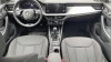 Skoda Kamiq 1.0 TSI 81kW (110CV) Emotion Skoda Kamiq 1.0 TSI 81kW (110CV) Emotion