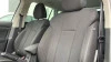 Skoda Kamiq 1.0 TSI 81kW (110CV) Emotion Skoda Kamiq 1.0 TSI 81kW (110CV) Emotion
