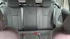 Skoda Kamiq 1.0 TSI 81kW (110CV) Emotion Skoda Kamiq 1.0 TSI 81kW (110CV) Emotion