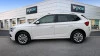 Skoda Kamiq 1.0 TSI 81kW (110CV) Emotion Skoda Kamiq 1.0 TSI 81kW (110CV) Emotion