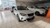 Seat Arona 1.0 TSI 85KW XPERIENCE 5P