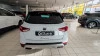 Seat Arona 1.0 TSI 85KW XPERIENCE 5P