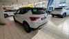 Seat Arona 1.0 TSI 85KW XPERIENCE 5P