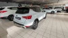 Seat Arona 1.0 TSI 85KW XPERIENCE 5P