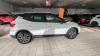 Seat Arona 1.0 TSI 85KW XPERIENCE 5P