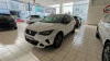 Seat Arona 1.0 TSI 85KW XPERIENCE 5P