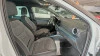 Seat Arona 1.0 TSI 85KW XPERIENCE 5P