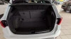 Seat Arona 1.0 TSI 85KW XPERIENCE 5P