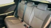 Lexus LBX 1.5 136cv HEV Elegant+ Black