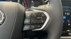 Lexus LBX 1.5 136cv HEV Elegant+ Black