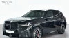 BMW X3 xDrive30e 220 kW (299 CV) BMW X3 xDrive30e 220 kW (299 CV)