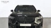 BMW X3 xDrive30e 220 kW (299 CV) BMW X3 xDrive30e 220 kW (299 CV)