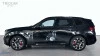 BMW X3 xDrive30e 220 kW (299 CV) BMW X3 xDrive30e 220 kW (299 CV)