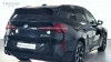 BMW X3 xDrive30e 220 kW (299 CV) BMW X3 xDrive30e 220 kW (299 CV)