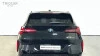 BMW X3 xDrive30e 220 kW (299 CV) BMW X3 xDrive30e 220 kW (299 CV)