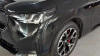 BMW X3 xDrive30e 220 kW (299 CV) BMW X3 xDrive30e 220 kW (299 CV)