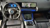 BMW X3 xDrive30e 220 kW (299 CV) BMW X3 xDrive30e 220 kW (299 CV)