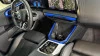 BMW X3 xDrive30e 220 kW (299 CV) BMW X3 xDrive30e 220 kW (299 CV)