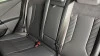 BMW X3 xDrive30e 220 kW (299 CV) BMW X3 xDrive30e 220 kW (299 CV)
