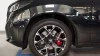 BMW X3 xDrive30e 220 kW (299 CV) BMW X3 xDrive30e 220 kW (299 CV)