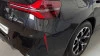 BMW X3 xDrive30e 220 kW (299 CV) BMW X3 xDrive30e 220 kW (299 CV)