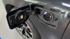 BMW X3 xDrive30e 220 kW (299 CV) BMW X3 xDrive30e 220 kW (299 CV)