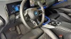 BMW X3 xDrive30e 220 kW (299 CV) BMW X3 xDrive30e 220 kW (299 CV)