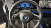 BMW X3 xDrive30e 220 kW (299 CV) BMW X3 xDrive30e 220 kW (299 CV)