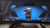 BMW X3 xDrive30e 220 kW (299 CV) BMW X3 xDrive30e 220 kW (299 CV)