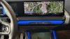 BMW X3 xDrive30e 220 kW (299 CV) BMW X3 xDrive30e 220 kW (299 CV)