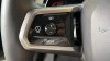 BMW X3 xDrive30e 220 kW (299 CV) BMW X3 xDrive30e 220 kW (299 CV)
