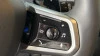BMW X3 xDrive30e 220 kW (299 CV) BMW X3 xDrive30e 220 kW (299 CV)