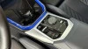 BMW X3 xDrive30e 220 kW (299 CV) BMW X3 xDrive30e 220 kW (299 CV)