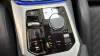 BMW X3 xDrive30e 220 kW (299 CV) BMW X3 xDrive30e 220 kW (299 CV)
