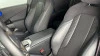 BMW X3 xDrive30e 220 kW (299 CV) BMW X3 xDrive30e 220 kW (299 CV)