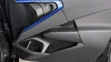 BMW X3 xDrive30e 220 kW (299 CV) BMW X3 xDrive30e 220 kW (299 CV)