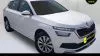 Skoda Kamiq 1.0 TSI Ambition DSG 81 kW (110 CV)