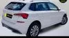 Skoda Kamiq 1.0 TSI Ambition DSG 81 kW (110 CV)
